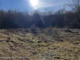 1361 Weaver Hollow Road - Photo 15