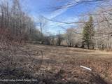 1361 Weaver Hollow Road - Photo 21