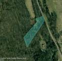 1361 Weaver Hollow Road - Photo 23