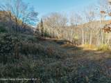 1361 Weaver Hollow Road - Photo 8