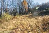 1361 Weaver Hollow Road - Photo 9