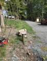 78 Bauer Road - Photo 10