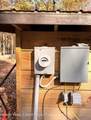 78 Bauer Road - Photo 11
