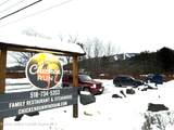 5658 Route 23 - Photo 2