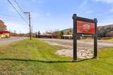 5658 Route 23 - Photo 36