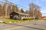 5658 Route 23 - Photo 37