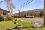 5658 Route 23 - Photo 41