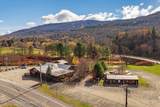 5658 Route 23 - Photo 45