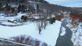 5658 Route 23 - Photo 55