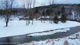 5658 Route 23 - Photo 57