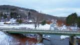 5658 Route 23 - Photo 58