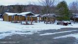 5658 Route 23 - Photo 59