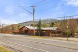 5658 Route 23 - Photo 7