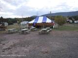 4952 New York 32 - Photo 15
