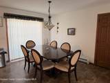 4952 New York 32 - Photo 16