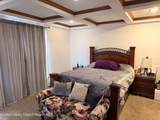4952 New York 32 - Photo 18