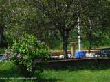 4952 New York 32 - Photo 7