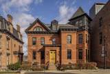 420 Warren Street - Photo 1