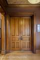 420 Warren Street - Photo 10