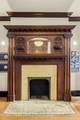 420 Warren Street - Photo 11