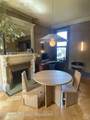 420 Warren Street - Photo 12