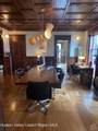 420 Warren Street - Photo 13