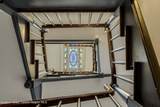 420 Warren Street - Photo 14