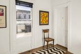 420 Warren Street - Photo 15