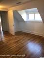 420 Warren Street - Photo 16