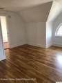 420 Warren Street - Photo 17