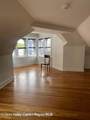 420 Warren Street - Photo 18