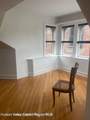 420 Warren Street - Photo 19