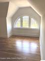 420 Warren Street - Photo 20