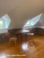 420 Warren Street - Photo 21