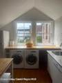 420 Warren Street - Photo 22