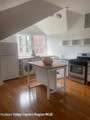 420 Warren Street - Photo 23