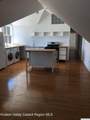 420 Warren Street - Photo 24