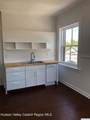 420 Warren Street - Photo 25