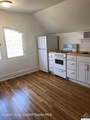 420 Warren Street - Photo 26