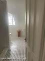 420 Warren Street - Photo 27