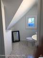 420 Warren Street - Photo 28