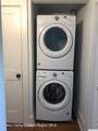 420 Warren Street - Photo 29