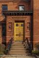 420 Warren Street - Photo 3