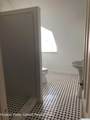 420 Warren Street - Photo 30