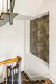 420 Warren Street - Photo 31
