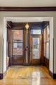420 Warren Street - Photo 32