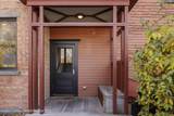 420 Warren Street - Photo 33