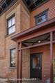 420 Warren Street - Photo 34