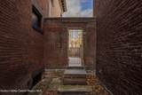 420 Warren Street - Photo 35