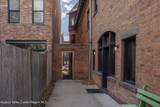 420 Warren Street - Photo 36